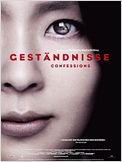 Geständnisse