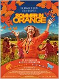 Sommer in Orange