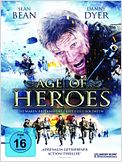 Age of Heroes