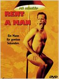 Rent-A-Man