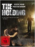 The Holding