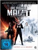 Die dunkle Macht