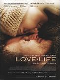 Love Life - Liebe trifft Leben
