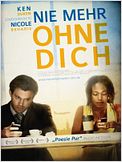 Nie mehr ohne dich