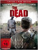 The Dead