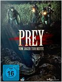 Prey - Vom Jäger zur Beute