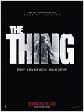 The Thing