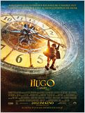Hugo Cabret