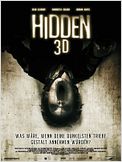 Hidden 3D