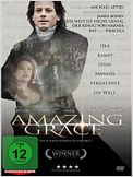 Amazing Grace