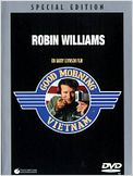 Good Morning, Vietnam