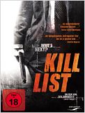 Kill List