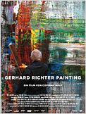 Gerhard Richter - Painting