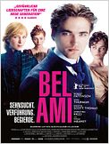 Bel Ami