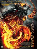 Ghost Rider 2: Spirit of Vengeance