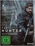 The Hunter