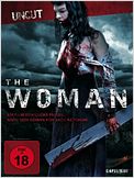 The Woman