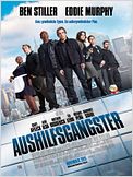 Aushilfsgangster