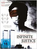 Infinite Justice - In den Fängen der Al Kaida