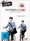 Seconds Apart