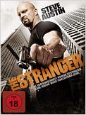 The Stranger
