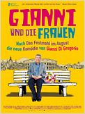Gianni und die Frauen
