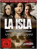 La isla