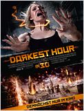 Darkest Hour