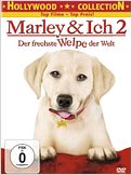 Marley & Ich 2 - Der frechste Welpe der Welt