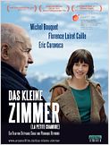 Das kleine Zimmer