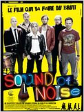 Sound Of Noise