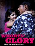 Whores' Glory