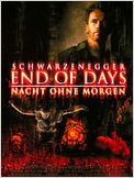 End of Days