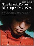 Black Power Mixtape 1967-1975