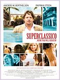 Superclassico ... meine Frau will heiraten!