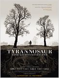 Tyrannosaur - Eine Liebesgeschichte