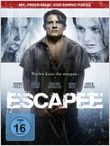 Escapee - Nichts kann ihn stoppen