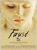Faust