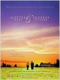 Gottes Werk und Teufels Beitrag