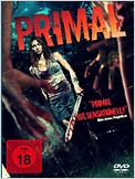 Primal
