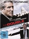 The Double