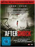Aftershock