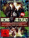 Bong of the Dead