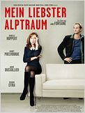 Mein liebster Alptraum