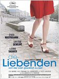 Die Liebenden
