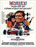 Grand Prix