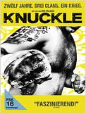 Knuckle