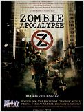 2012 Zombie Apocalypse
