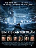 Ein riskanter Plan
