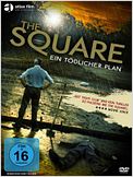 The Square - Ein tödlicher Plan